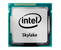 Intel Core i5-6600K - 250150 - zdjęcie 2